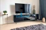 Dvosoban stan, Beograd, Beograd Na Vodi, izdavanje, 51m2, 900e, id863299
