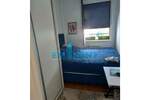Dvosoban stan, Beograd, Učiteljsko Naselje, izdavanje, 40m2, 600e, id1009055