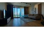 Trosoban stan, Beograd, Beograd Na Vodi, izdavanje, 90m2, 2100e, id1024025