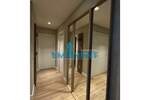 Trosoban stan, Beograd, Beograd Na Vodi, izdavanje, 90m2, 2100e, id1024025