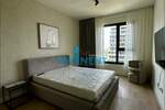 Trosoban stan, Beograd, Beograd Na Vodi, izdavanje, 90m2, 2100e, id1024025