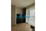 Trosoban stan, Beograd, Beograd Na Vodi, izdavanje, 90m2, 2100e, id1024025