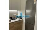 Trosoban stan, Beograd, Beograd Na Vodi, izdavanje, 69m2, 1600e, id846838