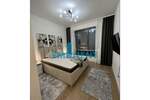 Trosoban stan, Beograd, Beograd Na Vodi, izdavanje, 69m2, 1600e, id846838
