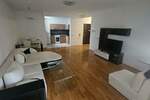 Trosoban stan, Beograd, Đeram, izdavanje, 86m2, 700e, id1382215