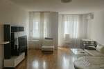 Trosoban stan, Beograd, Đeram, izdavanje, 86m2, 700e, id1382215