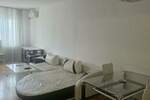 Trosoban stan, Beograd, Đeram, izdavanje, 86m2, 700e, id1382215