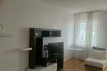 Trosoban stan, Beograd, Đeram, izdavanje, 86m2, 700e, id1382215