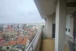 Trosoban stan, Beograd, Đeram, izdavanje, 86m2, 700e, id1382215