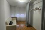 Trosoban stan, Beograd, Đeram, izdavanje, 86m2, 700e, id1382215