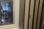 Trosoban stan, Beograd, Đeram, izdavanje, 86m2, 700e, id1382215