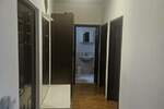 Trosoban stan, Beograd, Đeram, izdavanje, 86m2, 700e, id1382215