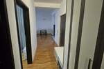 Trosoban stan, Beograd, Đeram, izdavanje, 86m2, 700e, id1382215