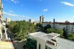 Trosoban stan, Beograd, Fontana, izdavanje, 60m2, 1000e, id1382216