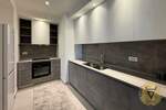 Trosoban stan, Beograd, Beograd na vodi, izdavanje, 82m2, 2400e, id1382217