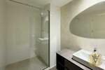 Trosoban stan, Beograd, Beograd na vodi, izdavanje, 82m2, 2400e, id1382217