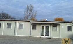 Kuca, Beograd, Železnik, izdavanje, 320m2, 2500e, id1382218