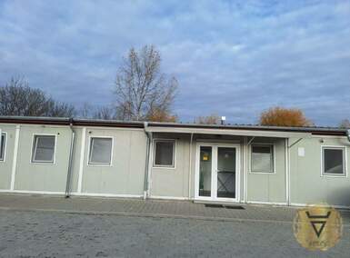 Kuca, Beograd, Železnik, izdavanje, 320m2, 2500e, id1382218
