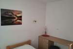 Kuca, Beograd, Železnik, izdavanje, 320m2, 2500e, id1382218