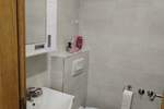Kuca, Beograd, Železnik, izdavanje, 320m2, 2500e, id1382218