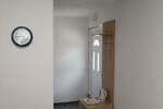 Kuca, Beograd, Železnik, izdavanje, 320m2, 2500e, id1382218
