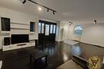 Trosoban stan, Beograd, Plavi Horizonti, izdavanje, 105m2, 900e, id1382219