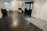 Trosoban stan, Beograd, Plavi Horizonti, izdavanje, 105m2, 900e, id1382219