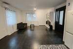 Trosoban stan, Beograd, Plavi Horizonti, izdavanje, 105m2, 900e, id1382219