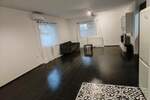 Trosoban stan, Beograd, Plavi Horizonti, izdavanje, 105m2, 900e, id1382219