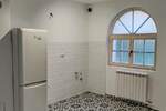 Trosoban stan, Beograd, Plavi Horizonti, izdavanje, 105m2, 900e, id1382219