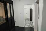 Trosoban stan, Beograd, Plavi Horizonti, izdavanje, 105m2, 900e, id1382219