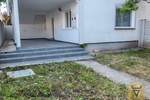 Trosoban stan, Beograd, Plavi Horizonti, izdavanje, 105m2, 900e, id1382219
