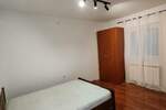 Trosoban stan, Beograd, Plavi Horizonti, izdavanje, 105m2, 900e, id1382219