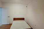 Trosoban stan, Beograd, Plavi Horizonti, izdavanje, 105m2, 900e, id1382219