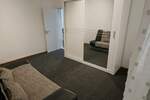 Trosoban stan, Beograd, Plavi Horizonti, izdavanje, 105m2, 900e, id1382219