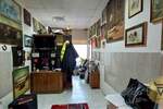 Poslovni prostor / Lokal, Beograd, Novi Grad, prodaja, 17m2, 36000e, id1382220