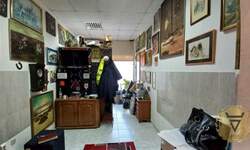 Poslovni prostor / Lokal, Beograd, Novi Grad, prodaja, 17m2, 36000e, id1382220