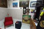 Poslovni prostor / Lokal, Beograd, Novi Grad, prodaja, 17m2, 36000e, id1382220