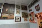 Poslovni prostor / Lokal, Beograd, Novi Grad, prodaja, 17m2, 36000e, id1382220