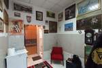 Poslovni prostor / Lokal, Beograd, Novi Grad, prodaja, 17m2, 36000e, id1382220