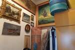 Poslovni prostor / Lokal, Beograd, Novi Grad, prodaja, 17m2, 36000e, id1382220
