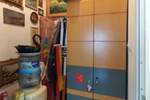 Poslovni prostor / Lokal, Beograd, Novi Grad, prodaja, 17m2, 36000e, id1382220