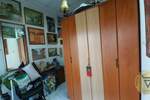 Poslovni prostor / Lokal, Beograd, Novi Grad, prodaja, 17m2, 36000e, id1382220