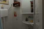Poslovni prostor / Lokal, Beograd, Novi Grad, prodaja, 17m2, 36000e, id1382220