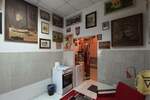Poslovni prostor / Lokal, Beograd, Novi Grad, prodaja, 17m2, 36000e, id1382220