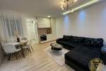 Dvosoban stan, Beograd, Donji Grad, izdavanje, 40m2, 700e, id1382221