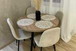 Dvosoban stan, Beograd, Donji Grad, izdavanje, 40m2, 700e, id1382221