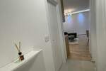 Dvosoban stan, Beograd, Donji Grad, izdavanje, 40m2, 700e, id1382221