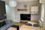 Dvosoban stan, Beograd, Lekino Brdo, izdavanje, 39m2, 650e, id1382222