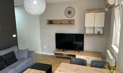 Dvosoban stan, Beograd, Lekino Brdo, izdavanje, 39m2, 650e, id1382222